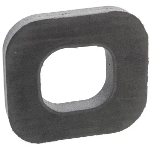 Seasonal Sale 1934-1966 Chevrolet| GMC Pickup Truck| Suburban Cab Floor Shift Seal, 4spd Manual