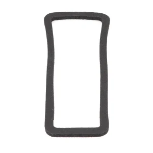 1947-1950 Chevrolet| GMC Pickup Truck| Suburban Cowl Side Vent Door Gasket Limited Edition