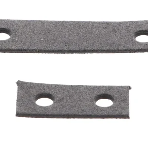 Luxury 1947-1953 Chevrolet| GMC Pickup Truck| Suburban Speedometer Insulator Gasket