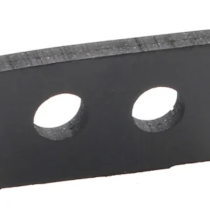 Reduced Price 1947-1955 Chevrolet| GMC Pickup Truck| Suburban Radiator Support Mount Cushions HD, Pair