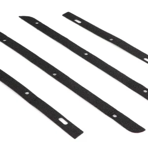 Crafted 1947-1955 Chevrolet| GMC Pickup Truck| Suburban Transmission Inspection Cover Seal Kit