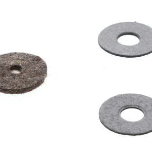 Special Offer 1947-1959 Chevrolet| GMC Pickup Truck| Suburban Gas Pedal Rod through Floor Seal