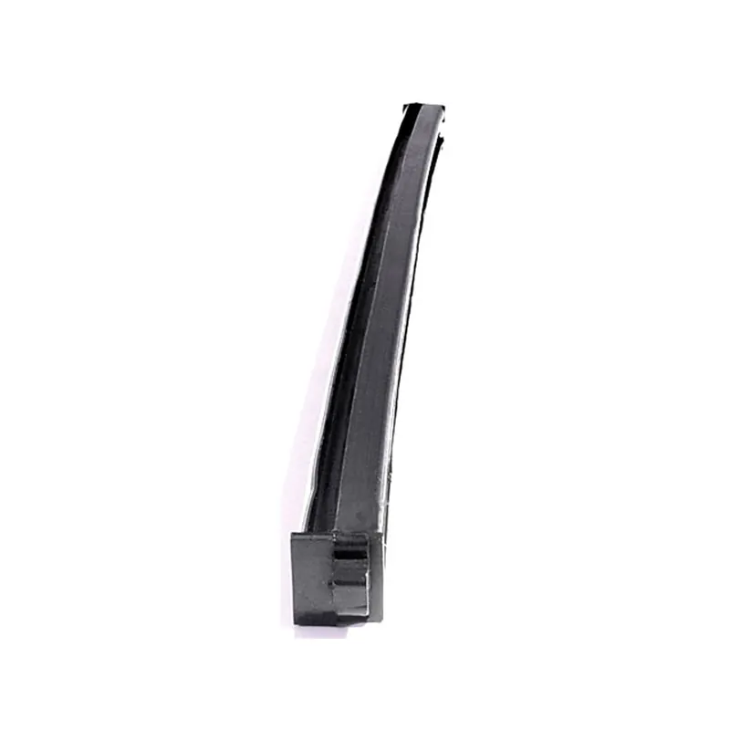 1949-1956 Buick| Cadillac| Chevrolet| Oldsmobile| Pontiac Center Division Bar Seal and Retainer Place Order