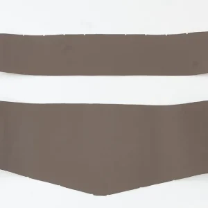 1950-1953 Chevrolet| GMC Pickup Truck Interior Headliner Kit Brown, 2 Pcs Discount