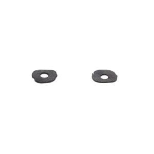 Wholesale 1952-1959 Chevrolet| GMC Pickup Truck| Suburban Outside Front Door Handle Gasket Kit