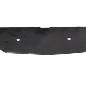 Budget 1954-1955 Chevrolet Pickup Truck Hood Emblem Gasket