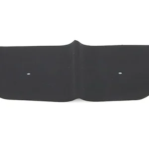 Popular 1955-1955 Chevrolet Pickup Truck Hood Emblem Gasket