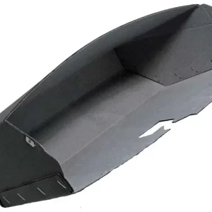 Deal 1964-1965 Chevrolet Chevelle| Malibu| El Camino Glove Box Liner, w/o A/C