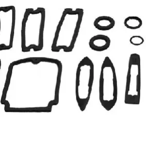 One Day Deal 1965 Chevrolet Chevelle| Malibu Paint Gasket Kit