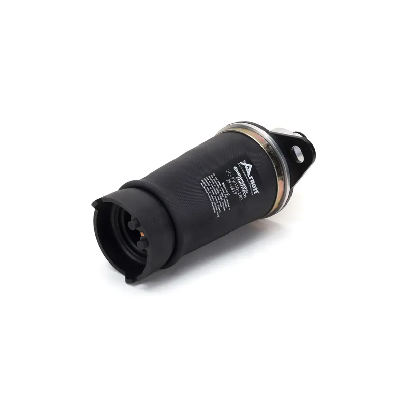 Premium Arnott Industries A-2133 - Air Suspension Spring (Rear)