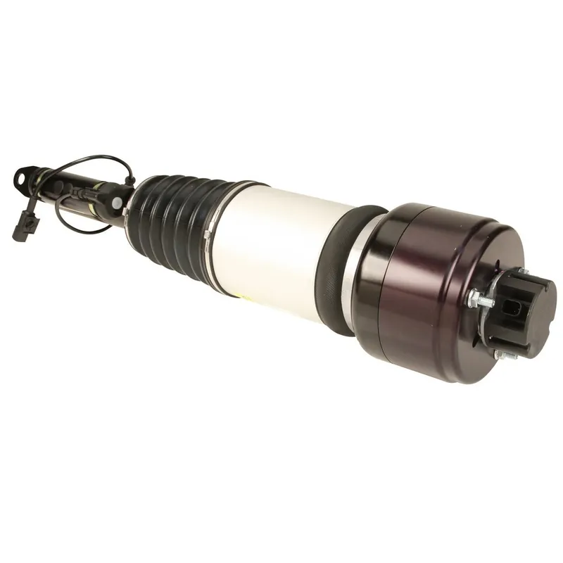 Best Seller Arnott Industries AS-2787 - Air Suspension Strut (Front Right)