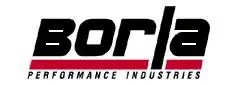 Borla Throtl 21-22 Ford Bronco Sport 1.5L i3 AT 4WD 4DR - 11972BC 11972BC Flash Sale
