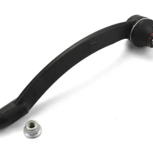 Genuine Mini 32116761560 - Steering Tie Rod End (Right Outer) Shop Now