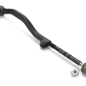 Genuine Mini 32109803321 - Steering Tie Rod Assembly (Left) One Day Deal