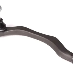 Seasonal Sale Genuine Mini 32106778437 - Steering Tie Rod End (Left Outer)