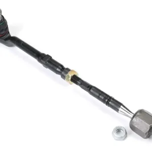 Genuine BMW 32106774336 - Steering Tie Rod Assembly Deal