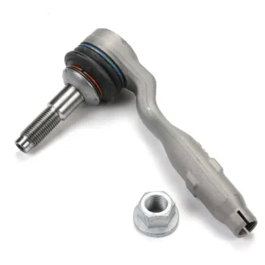 Genuine BMW 32106784790 - Steering Tie Rod End (Left Outer) Buy Online