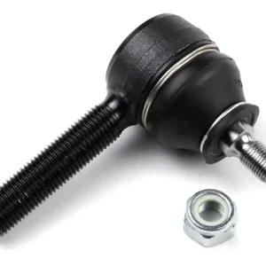Genuine BMW 32211135822 - Steering Tie Rod End (Outer) Trending