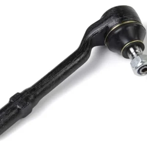 Price Drop Genuine BMW 32106774335 - Steering Tie Rod End (Outer)