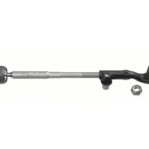 Genuine BMW 32106793622 - Steering Tie Rod Assembly (Right) Wholesale
