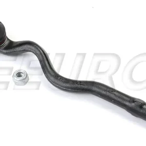 Buy Direct Genuine BMW 32212229368 - Steering Tie Rod (Right Outer)