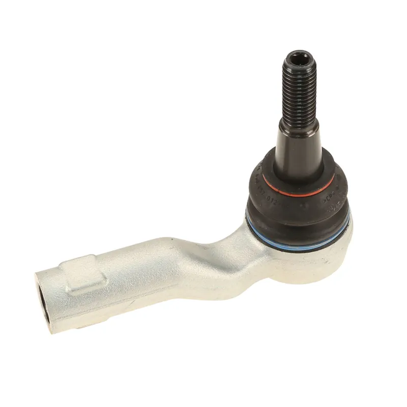 Lemforder 36296 01 - Steering Tie Rod End (Left Outer) No Minimum Order