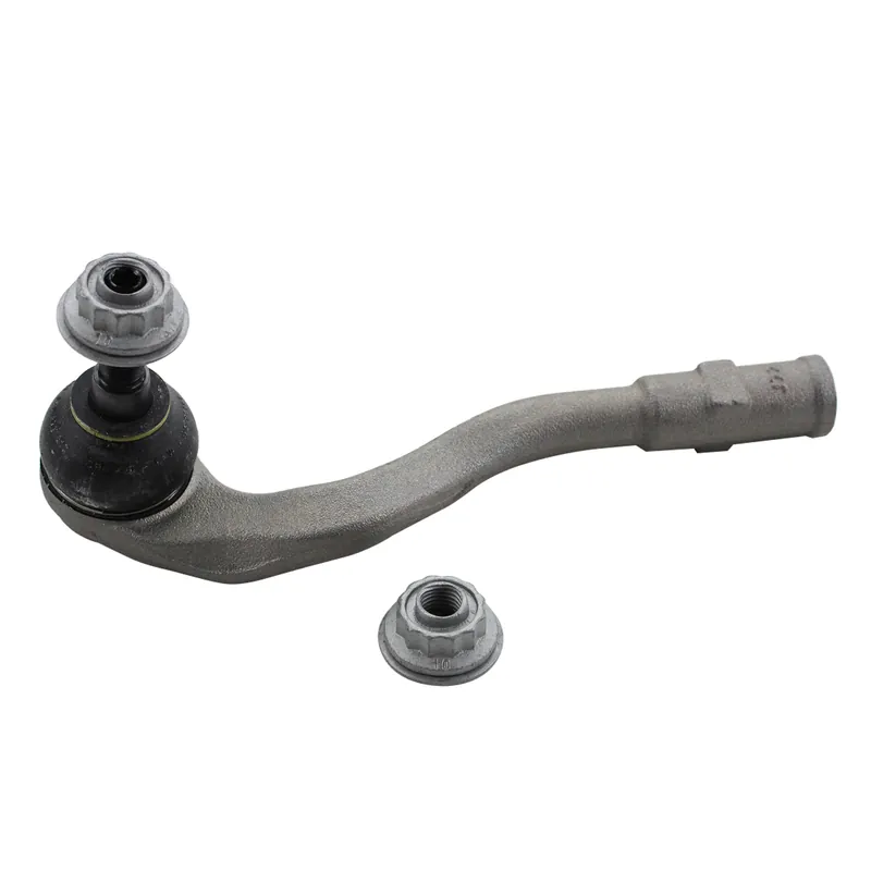 Lemforder 35741 01 - Steering Tie Rod End (Left Outer) Must Have