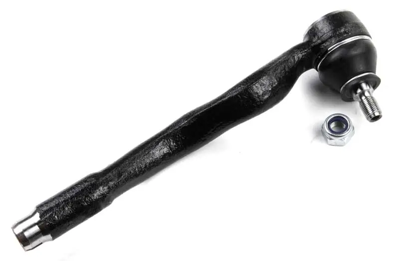 No Minimum Order Genuine BMW 32111139313 - Steering Tie Rod End (Left Outer)