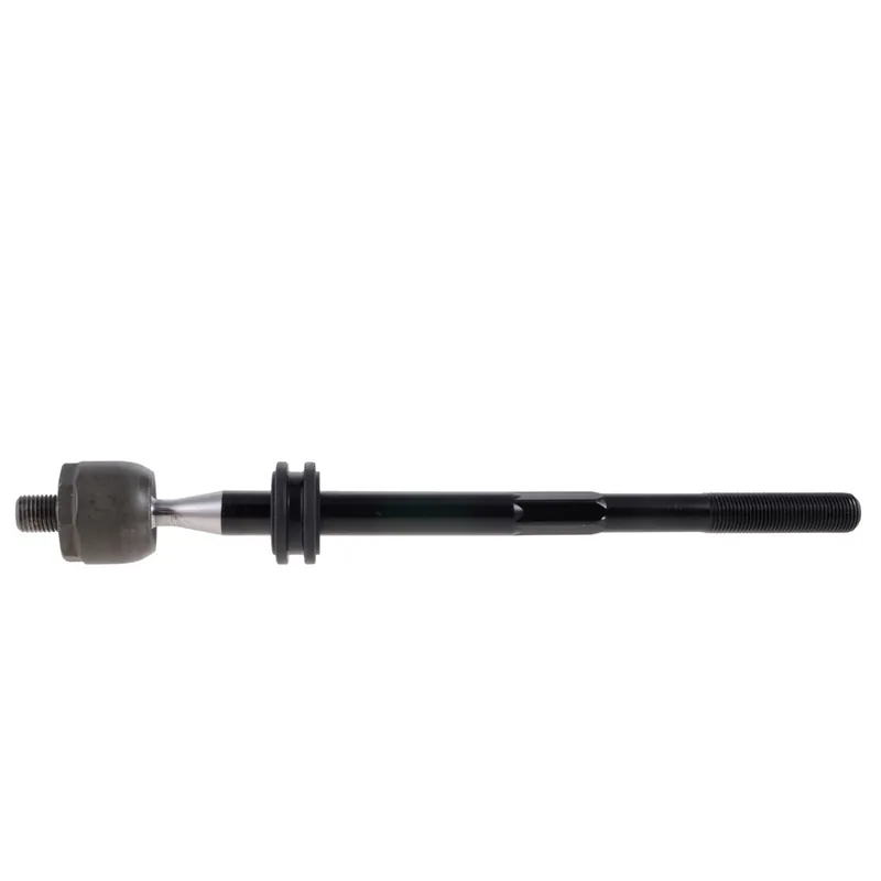 Genuine VW/Audi 701419810B - Steering Tie Rod End (Inner) Budget