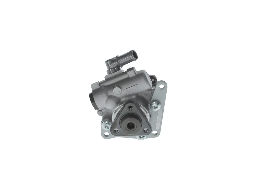 Best Choice Bosch KS01000686 - Power Steering Pump
