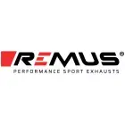 Remus Throtl BMW M3 E90 Sedan/E92 Coupe/E93 Cabrio 4.0L V8 309 - 089207 1200 089207 1200 Last Chance