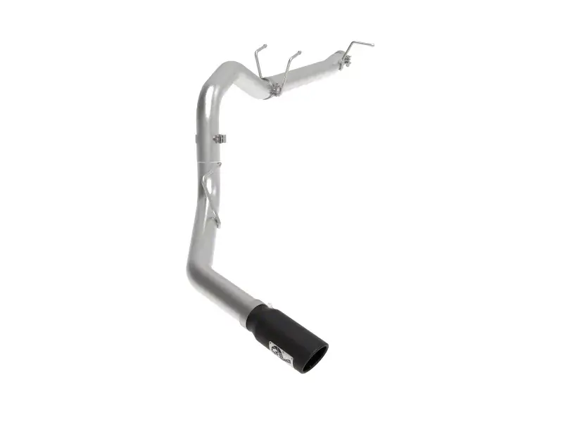 AFE Throtl Apollo GT Series 3-1/2in 409 SS Axle-Back Exhaust 17-20 - 49-43116NM-B 49-43116NM-B Instant Buy