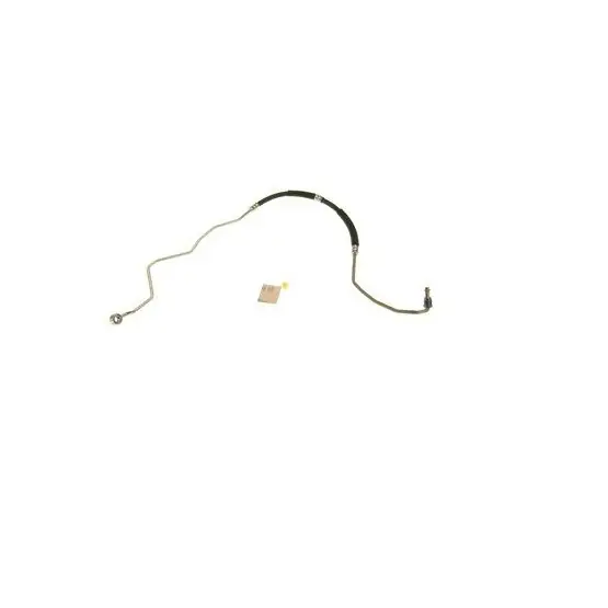 Gates 365750 - Power Steering Pressure Line Hose Assembly Bargain