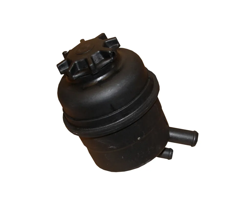 Big Sale Rein PSR0032 - Power Steering Reservoir