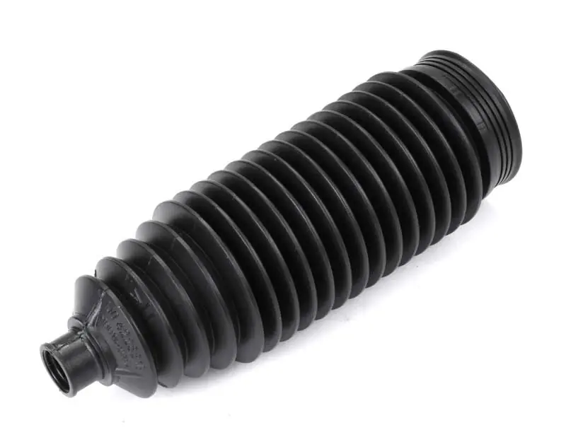 Sale Genuine VW/Audi 1J0422831B - Rack and Pinion Bellows