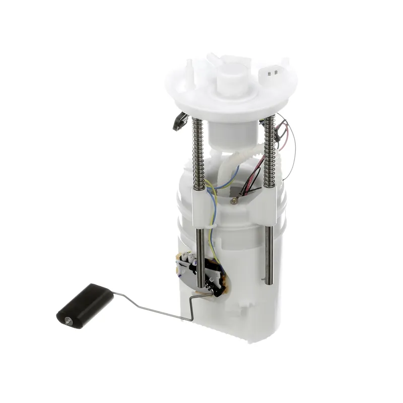 Genuine BMW 16117382202 - Electric Fuel Pump One Day Deal