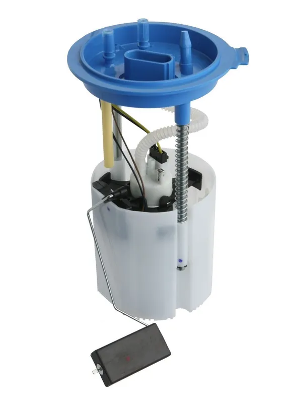 Hot Picks URO Parts URO-011306 - Fuel Pump Module Assembly