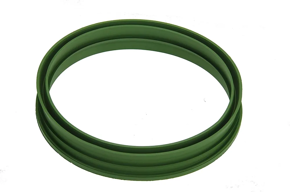 URO Parts URO-015495 - Fuel Pump Tank Seal (Upper) Handmade