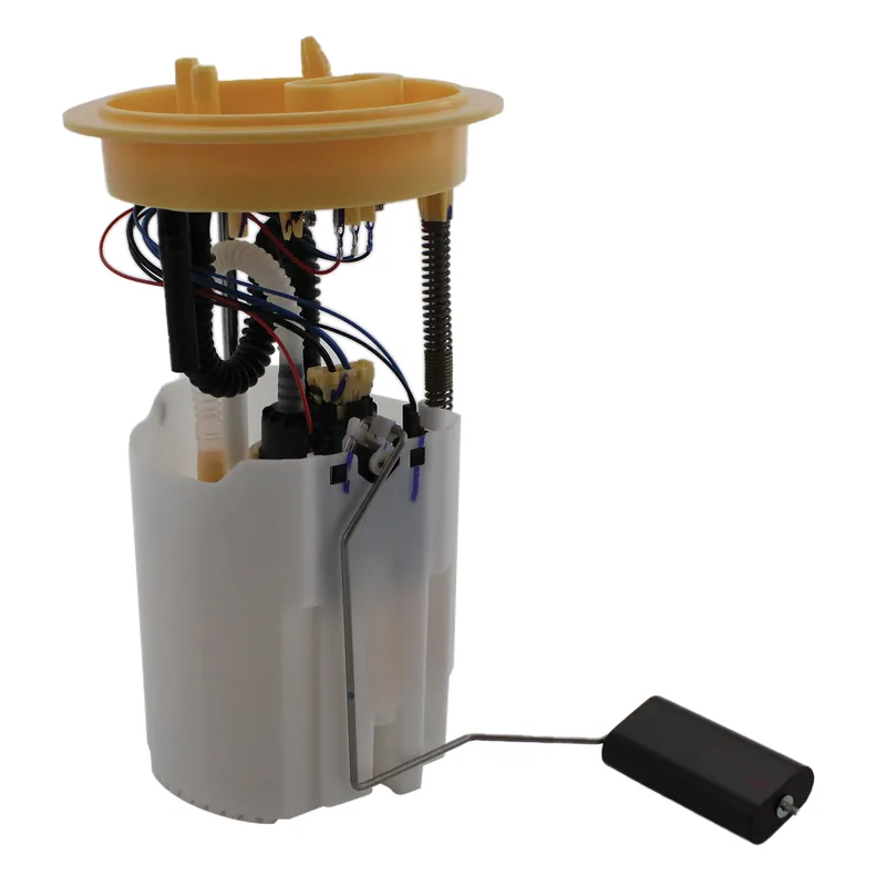 Bosch 66154 - Fuel Pump Module Assembly Deal
