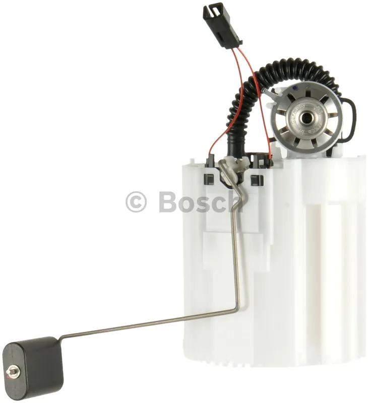 Cheap Bosch 67946 - Fuel Pump Module Assembly