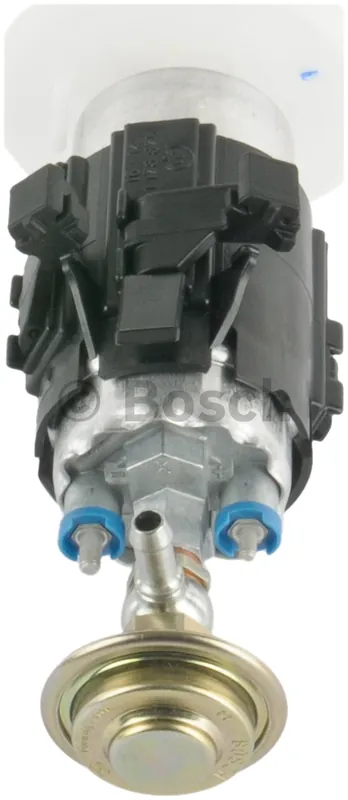 Bosch 69491 - Electric Fuel Pump Certified
