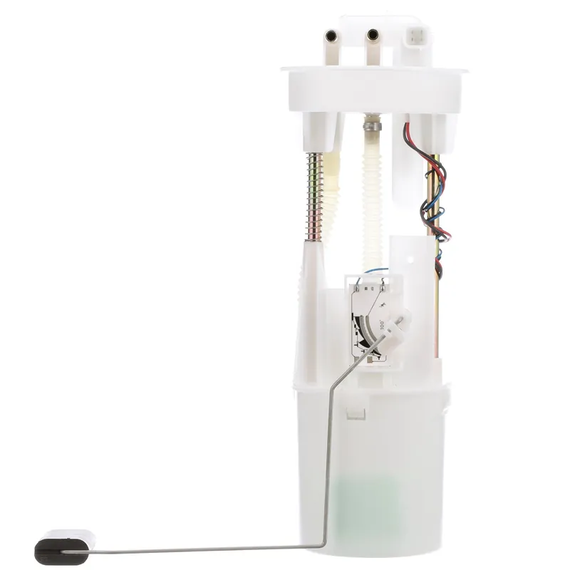 Delphi FG2191 - Fuel Pump Module Assembly Super Sale