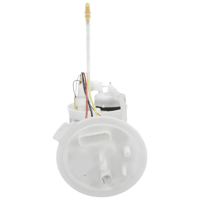 Limited Offer Delphi FG2323 - Fuel Pump Module Assembly