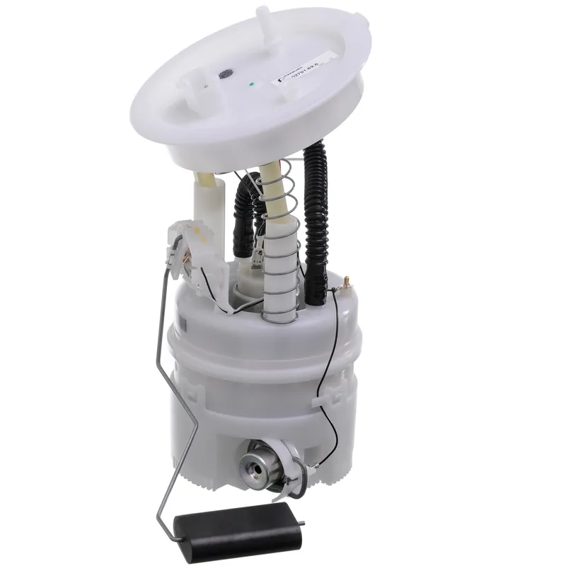 Fan Favorite Pierburg 7.02701.69.0 - Fuel Pump Module Assembly