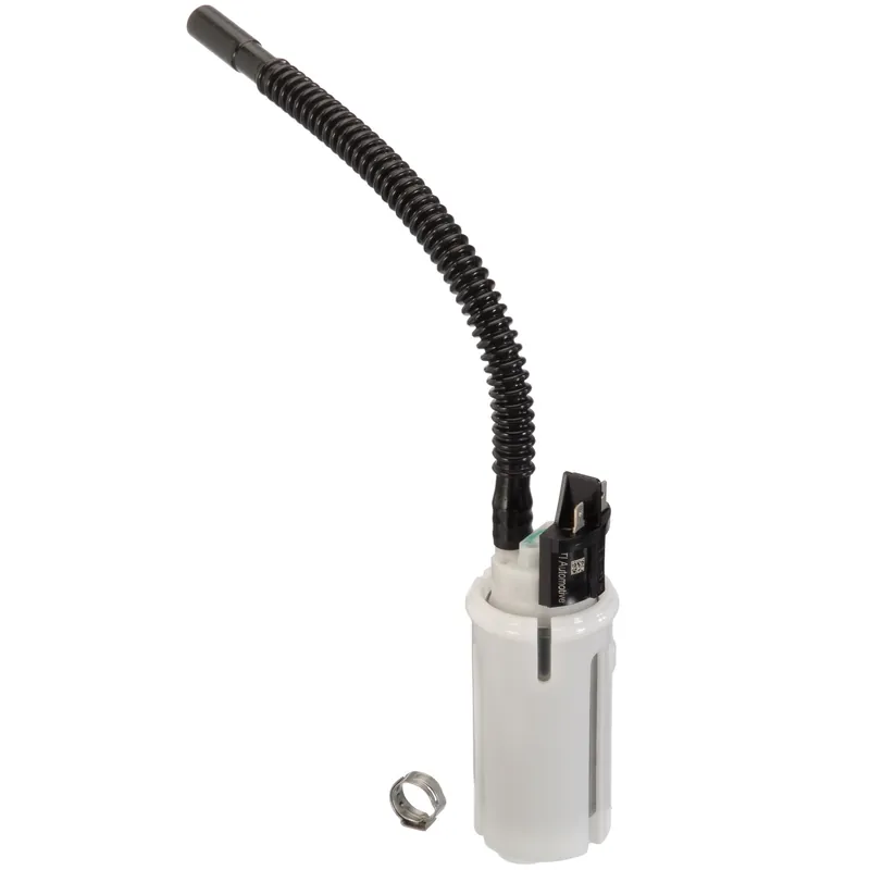 Top Rated Pierburg 7.07795.18.0 - Fuel Pump