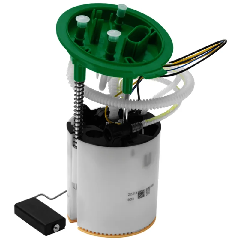 Bulk Order VDO 228-235-040-006Z - Fuel Pump Module Assembly