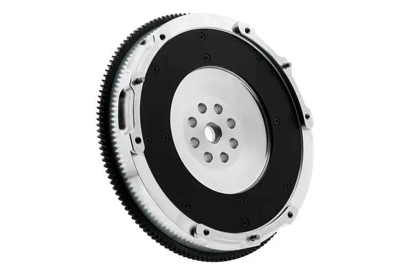 Mega Sale Action Clutch 92-99 BMW 320I 2.5L (M50/M52) Aluminum Lightweight Flywheel
