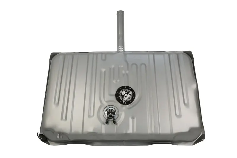 Seasonal Sale Aeromotive 68-69 Chevrolet Chevelle/Malibu 340 Stealth Gen 2 Fuel Tank