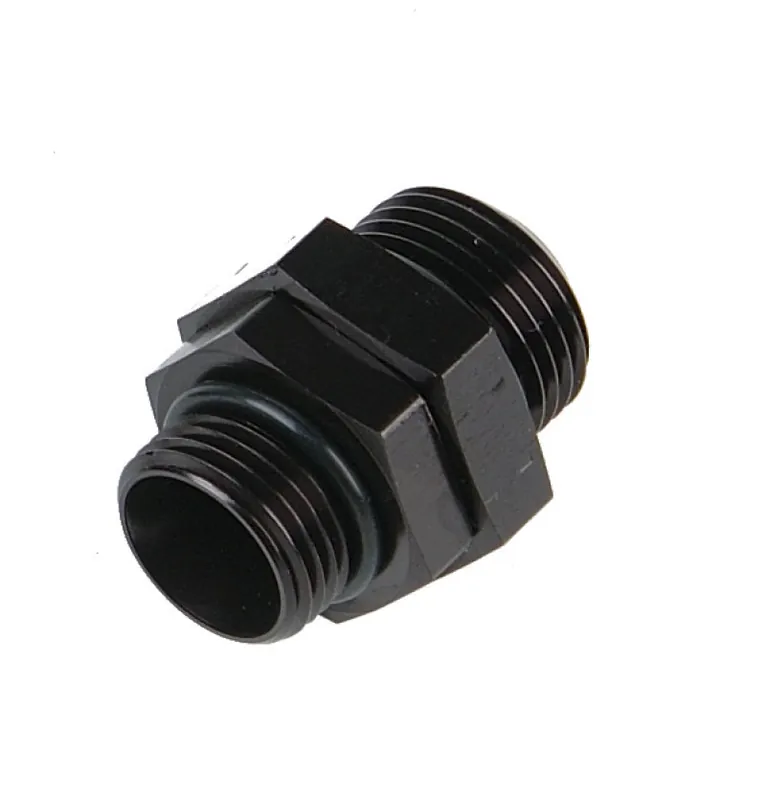 Limited Edition Aeromotive AN-10 / AN-08 Swivel Union